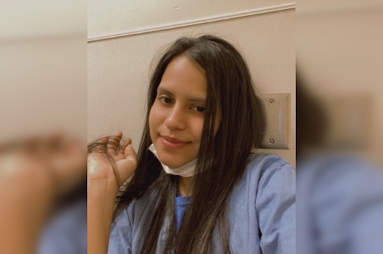 Nashville Police Seek Help in Search for Missing Antioch Woman