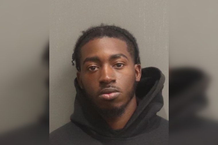 Nashville Police Seek Murfreesboro Man Indicted in Fatal I-24 Crash