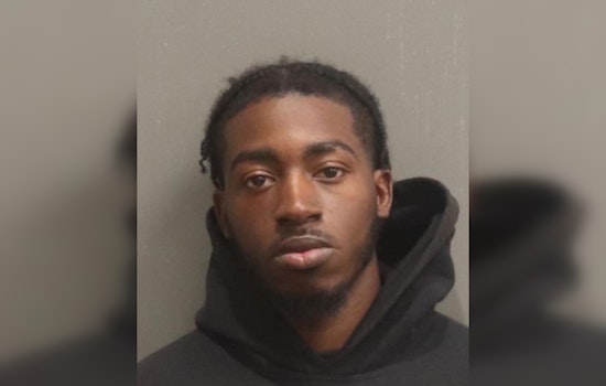 Nashville Police Seek Murfreesboro Man Indicted in Fatal I-24 Crash