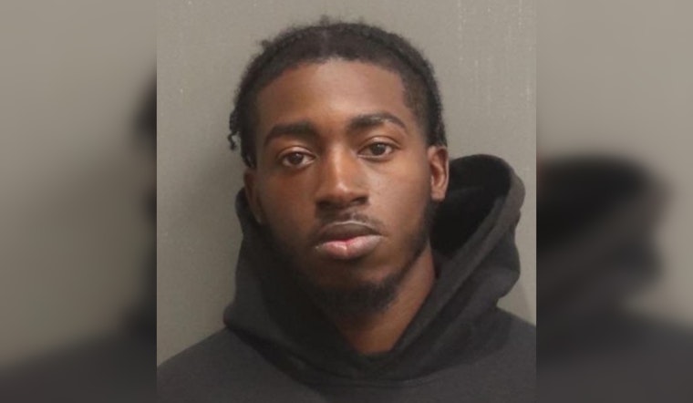 Nashville Police Seek Murfreesboro Man Indicted in Fatal I-24 Crash