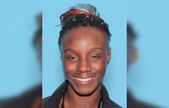 Nashville Police Seek Public’s Aid in Locating Missing Woman with Urgent Medical Needs