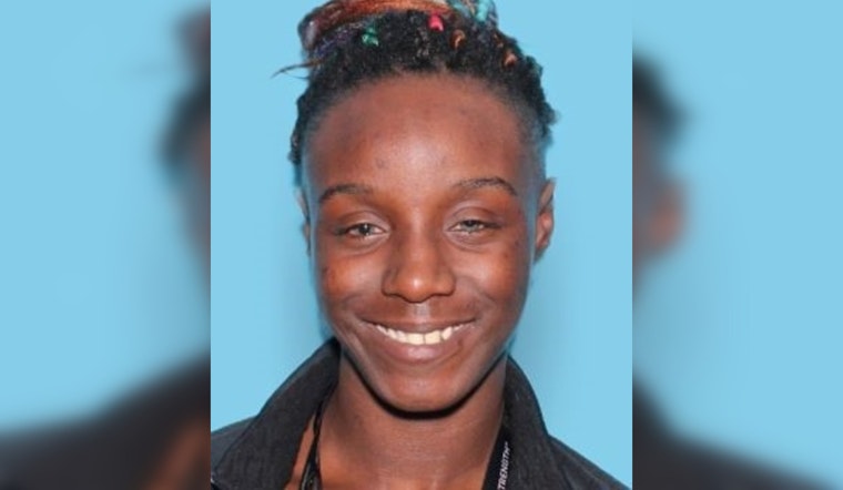 Nashville Police Seek Public’s Aid in Locating Missing Woman with Urgent Medical Needs