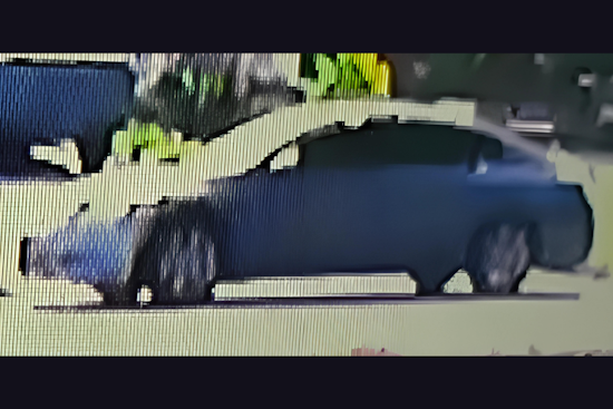 Nashville Police Seek Public's Help to Find Suspect in Hit-and-Run that Severely Injured Woman