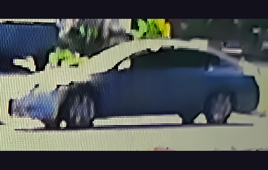 Nashville Police Seek Public's Help to Find Suspect in Hit-and-Run that Severely Injured Woman