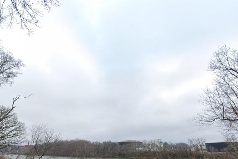 Nashville Prepares for Unpredictable Weather with Showers and Storms Ahead