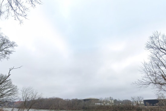 Nashville Prepares for Unpredictable Weather with Showers and Storms Ahead