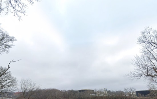 Nashville Prepares for Unpredictable Weather with Showers and Storms Ahead