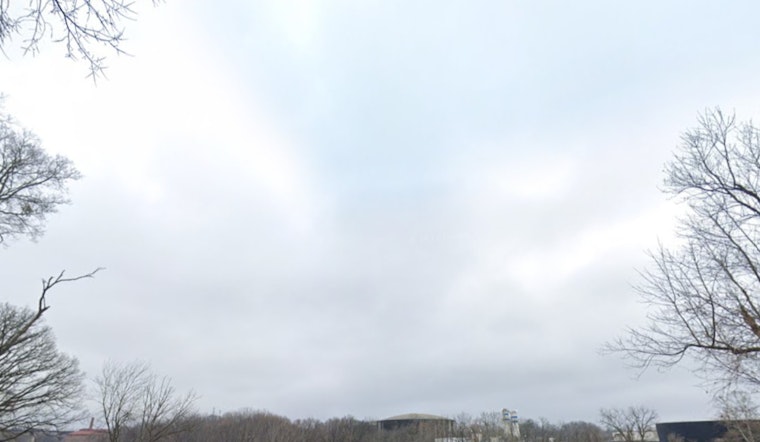 Nashville Prepares for Unpredictable Weather with Showers and Storms Ahead