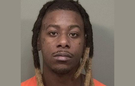 Nashville Suspect Added to TBI's Most Wanted List After Attempted Murder in Clarksville
