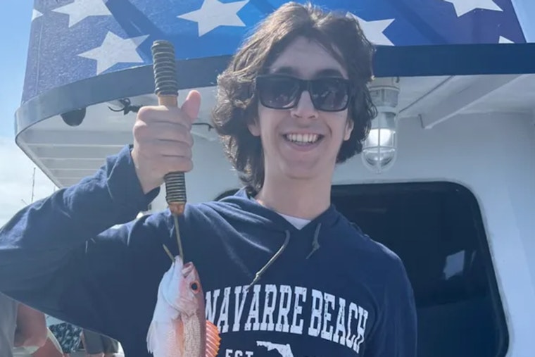 Nashville Teen Tragically Killed in Hermitage Shooting as 18-Year-Old Charged with Murder
