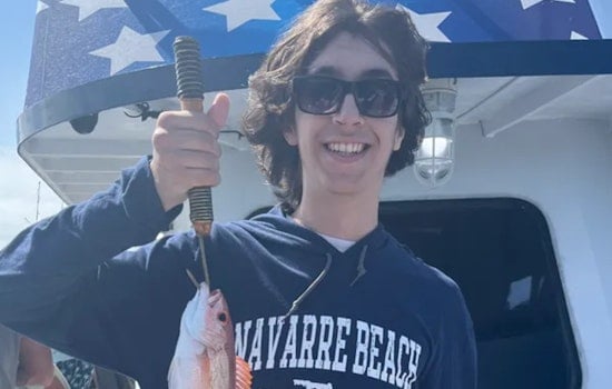 Nashville Teen Tragically Killed in Hermitage Shooting as 18-Year-Old Charged with Murder