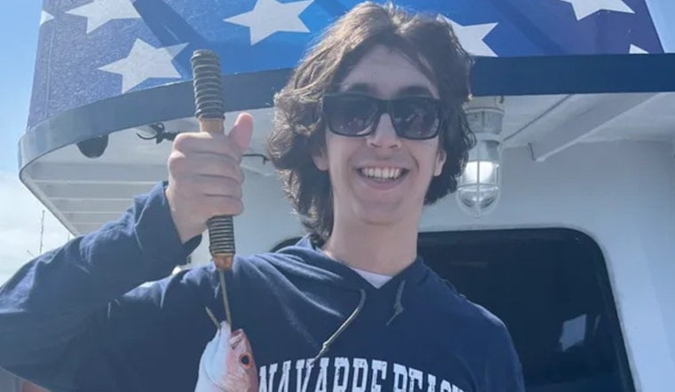 Nashville Teen Tragically Killed in Hermitage Shooting as 18-Year-Old Charged with Murder