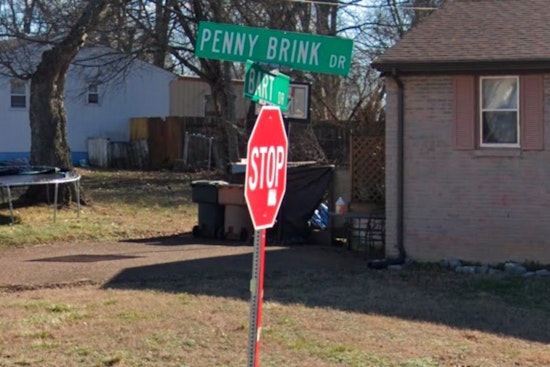Nashville Teen's Kidnapping Scare Deemed a Misunderstanding by Local Police