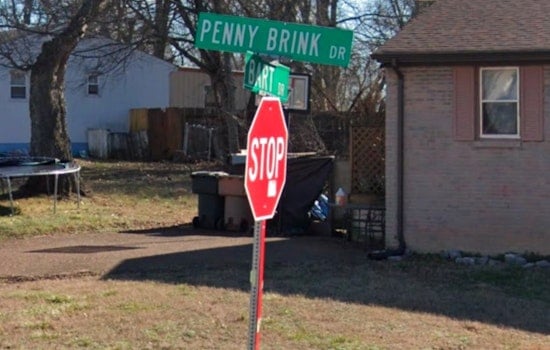 Nashville Teen's Kidnapping Scare Deemed a Misunderstanding by Local Police