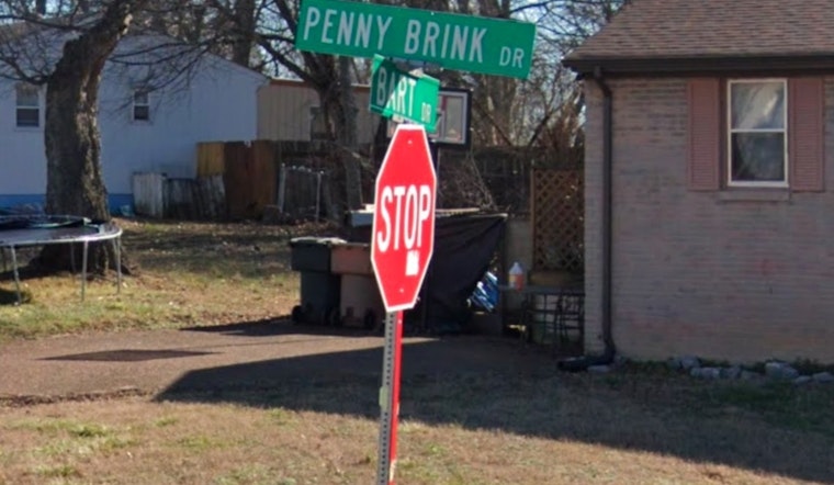 Nashville Teen's Kidnapping Scare Deemed a Misunderstanding by Local Police