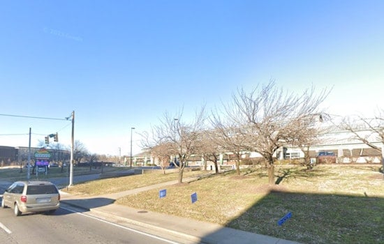 Nashville to Enjoy Sunny Days and Rising Temperatures Into the Weekend, Says NWS