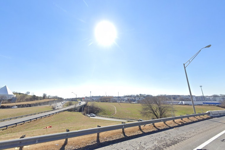Nashville to Enjoy Sunny Skies and Rising Temperatures Before Week's End Storms, Says NWS