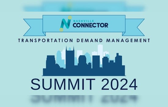 Nashville to Host Transportation Summit at Nissan Stadium Aiming to Reduce Traffic Congestion