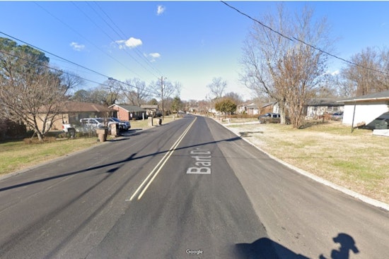 Nashville's Colemont Community Shaken After Shooting Leaves Three Dead, Search for Suspects Underway