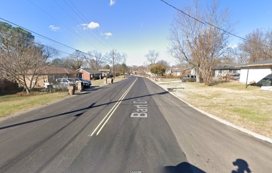 Nashville's Colemont Community Shaken After Shooting Leaves Three Dead, Search for Suspects Underway
