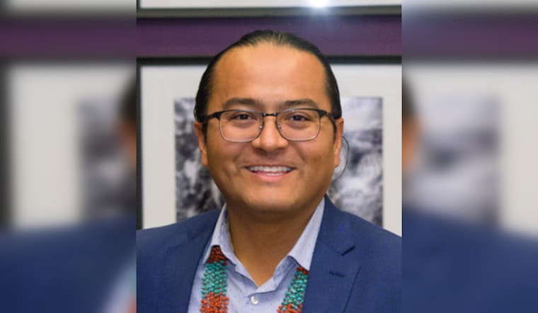 Navajo Nation President Buu Nygren Cuts $2.7 Million from Council’s Budget, Focuses on Essentials Over Travel Costs