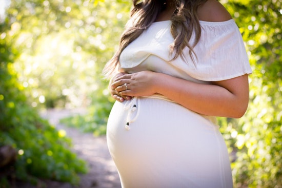 Nebraska Faces Abortion Rights Battle with Competing Ballot Initiatives as States Navigate Reproductive Law Changes After Roe