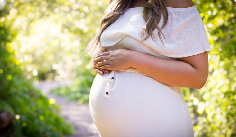 Nebraska Faces Abortion Rights Battle with Competing Ballot Initiatives as States Navigate Reproductive Law Changes After Roe
