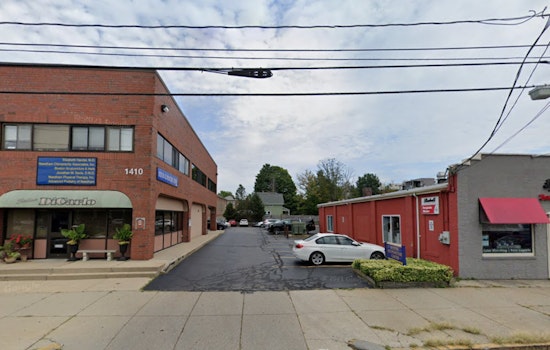 Needham Acupuncturist Charged with Indecent Assault as Police Seek Additional Victims