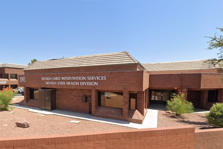Nevada Commission for Persons Who are Deaf and Hard of Hearing Invites Public to October Town Halls in Elko, Reno, Las Vegas