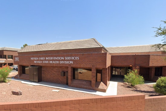 Nevada Commission for Persons Who are Deaf and Hard of Hearing Invites Public to October Town Halls in Elko, Reno, Las Vegas