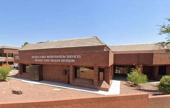 Nevada Commission for Persons Who are Deaf and Hard of Hearing Invites Public to October Town Halls in Elko, Reno, Las Vegas