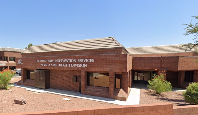 Nevada Commission for Persons Who are Deaf and Hard of Hearing Invites Public to October Town Halls in Elko, Reno, Las Vegas