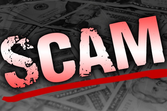 Nevada County Sheriff Alerts Public of Ongoing Phone Scams Impersonating Officials