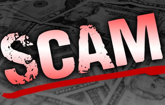 Nevada County Sheriff Alerts Public of Ongoing Phone Scams Impersonating Officials