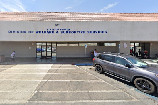 Nevada DWSS Urges SNAP Recipients to Lock EBT Cards Against Fraud Risks as Federal Refund Policy Nears End