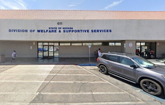 Nevada DWSS Urges SNAP Recipients to Lock EBT Cards Against Fraud Risks as Federal Refund Policy Nears End