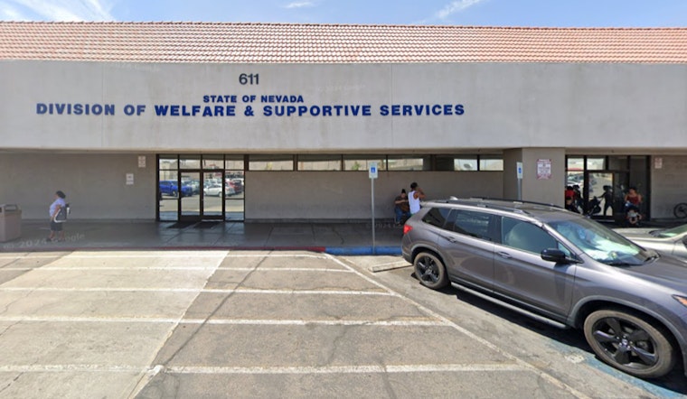 Nevada DWSS Urges SNAP Recipients to Lock EBT Cards Against Fraud Risks as Federal Refund Policy Nears End