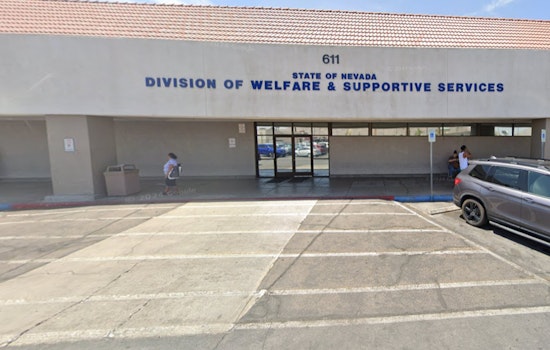 Nevada Launches $120 Child Summer Benefit for Families Struggling with Food Insecurity