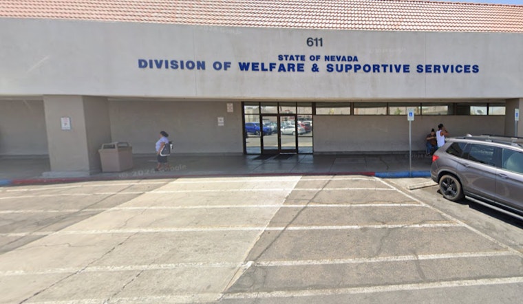 Nevada Launches $120 Child Summer Benefit for Families Struggling with Food Insecurity