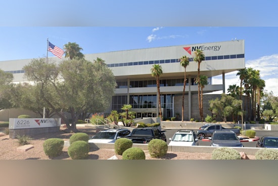 Nevada Legislature Considers Mandating Energy Companies to Disclose Power Cut Data Amidst Calls for Transparency