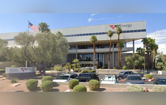 Nevada Legislature Considers Mandating Energy Companies to Disclose Power Cut Data Amidst Calls for Transparency