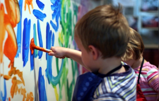 Nevada's State Child Care Program to Reinstate Pre-Pandemic Eligibility Criteria in October