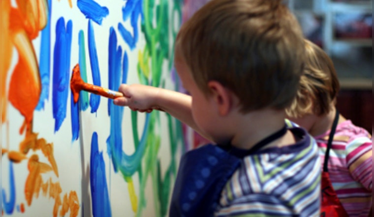 Nevada's State Child Care Program to Reinstate Pre-Pandemic Eligibility Criteria in October