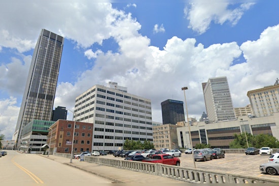 New Affordable 31-Story 'Teachers Village Atlanta' Development to Offer Housing for Educators and Seniors in Downtown Atlanta