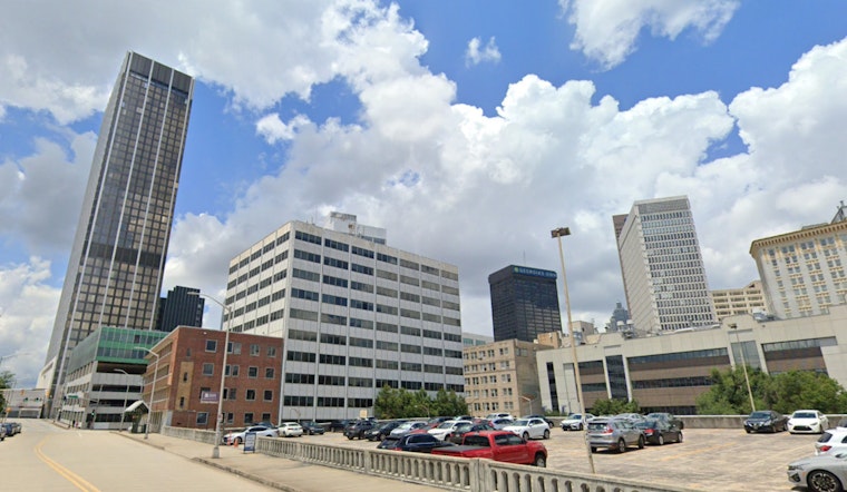 New Affordable 31-Story 'Teachers Village Atlanta' Development to Offer Housing for Educators and Seniors in Downtown Atlanta