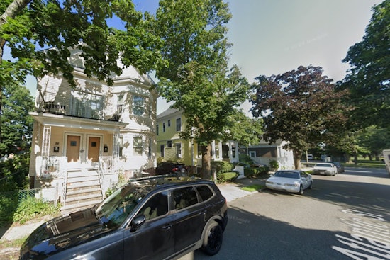New Bedford Community Shaken by Unsolved Fatal Stabbing as DA Investigates