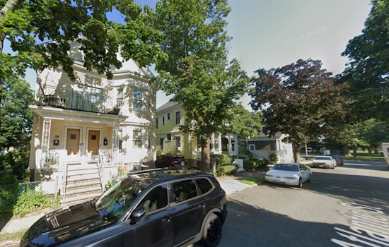 New Bedford Community Shaken by Unsolved Fatal Stabbing as DA Investigates