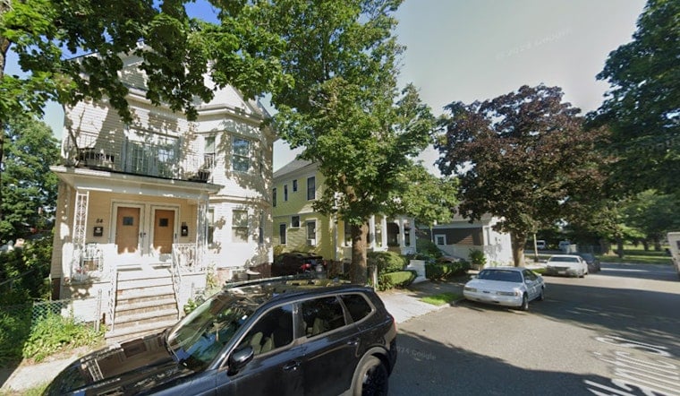 New Bedford Community Shaken by Unsolved Fatal Stabbing as DA Investigates