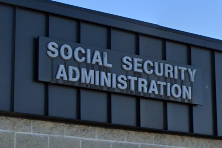 New Bedford Man Sentenced for Social Security Disability Fraud, Ordered to Pay Over $90K