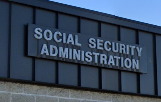 New Bedford Man Sentenced for Social Security Disability Fraud, Ordered to Pay Over $90K
